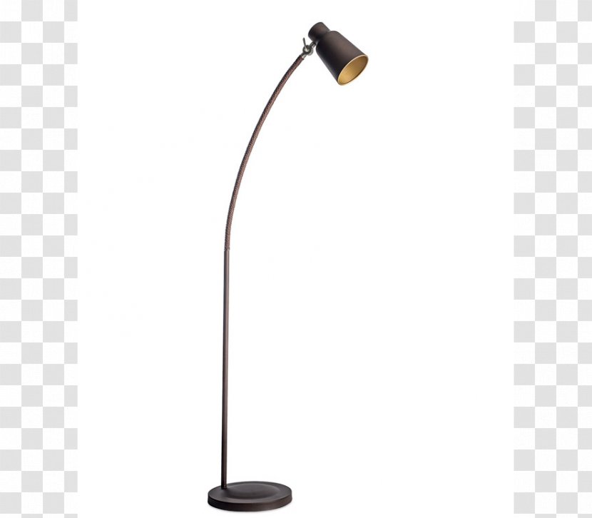 Light Fixture Lamp Light-emitting Diode Lighting - Com Transparent PNG
