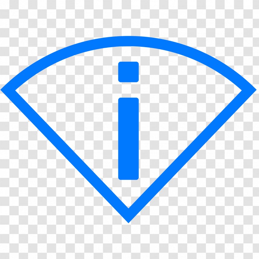 Font - Logo - Image Scanner Transparent PNG