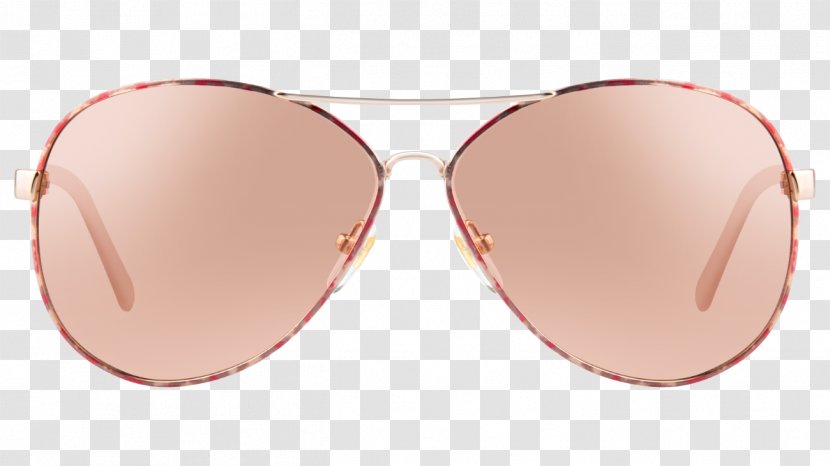 Sunglasses Diane Von Furstenberg Studio Goggles Gucci - Roberto Cavalli Transparent PNG