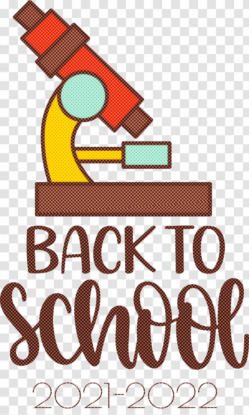 Back To School School Transparent PNG