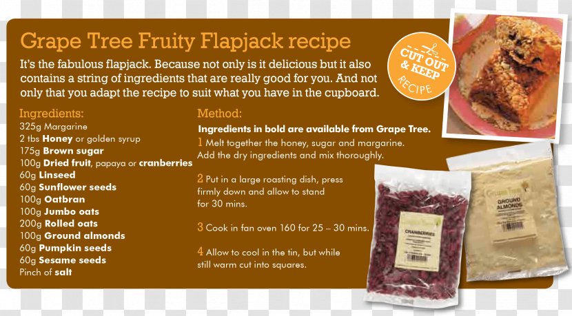 Swan Walk Recipe Food Dried Fruit Grape - Cooking Transparent PNG