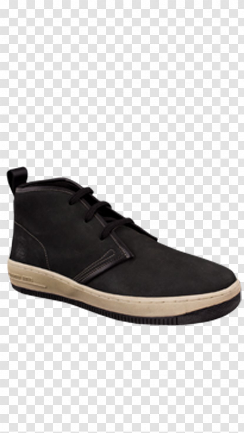 Shoe Sneakers Footwear Suede Sportswear - Crosstraining - Walking Transparent PNG