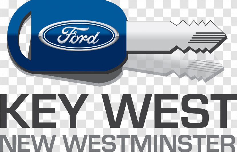 Ford Explorer Car Key West Sales Escape - Brand Transparent PNG