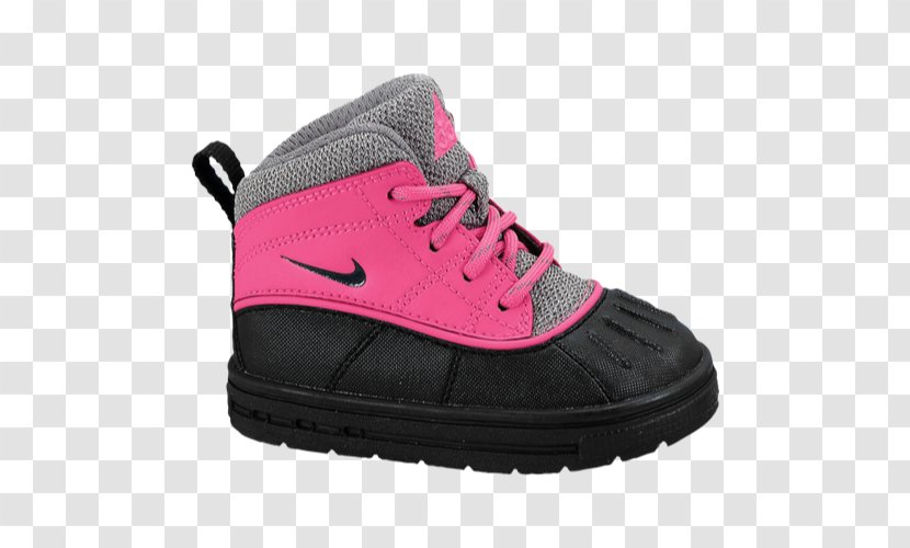 Nike ACG Sports Shoes Foot Locker - Air Jordan Transparent PNG