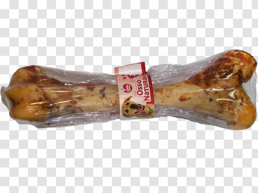 Meat - Animal Source Foods - Femur Transparent PNG