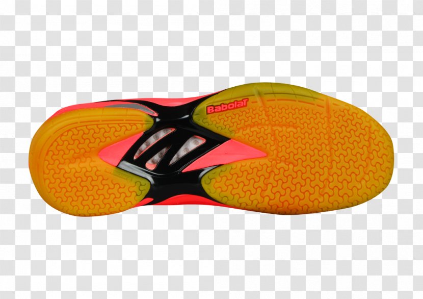 Shoe Babolat Sneakers Sport Yonex - Footwear - Badminton Transparent PNG