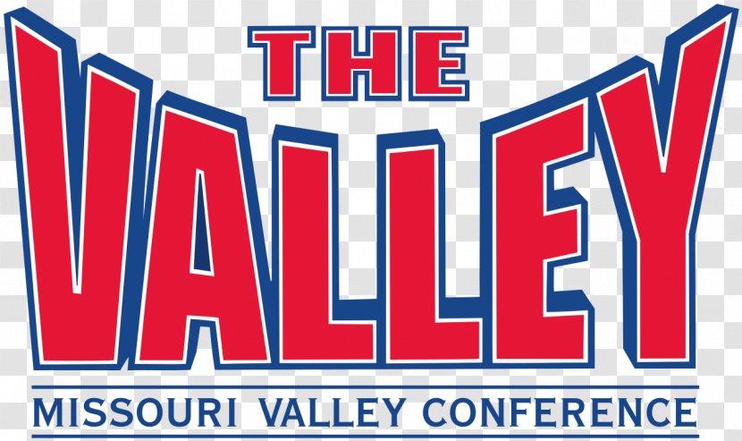 Missouri Valley Conference Men's Basketball Tournament NCAA Football Sport Transparent PNG
