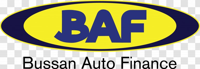 Logo Trademark Bussan Auto Finance. PT (BAF) - Symbol - Banjarmasin Clip ArtYamaha R15 Transparent PNG