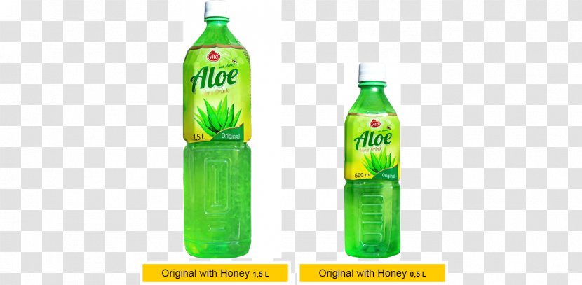 Fizzy Drinks Apple Juice Aloe Vera - Shot Glasses - Corn Transparent PNG