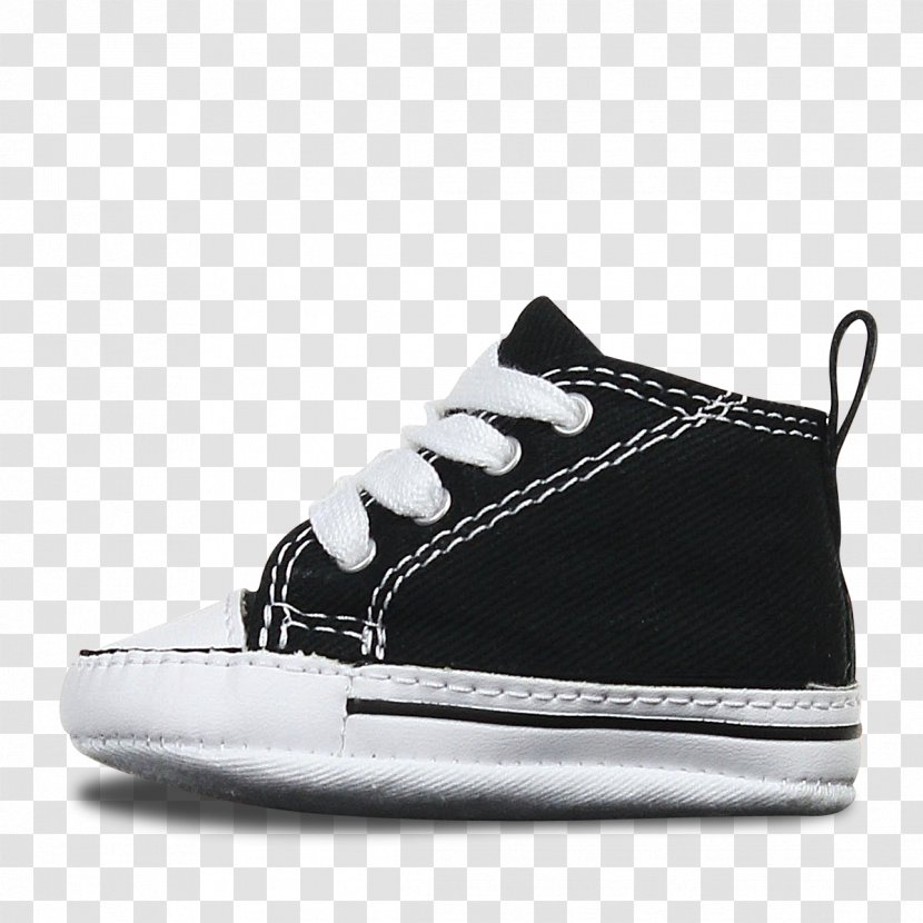 Sneakers Converse Skate Shoe High-top - Outdoor - Boot Transparent PNG