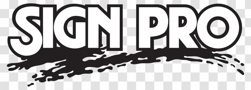 Logo Sign Pro Graphic Design Harrisonburg - Brand Transparent PNG