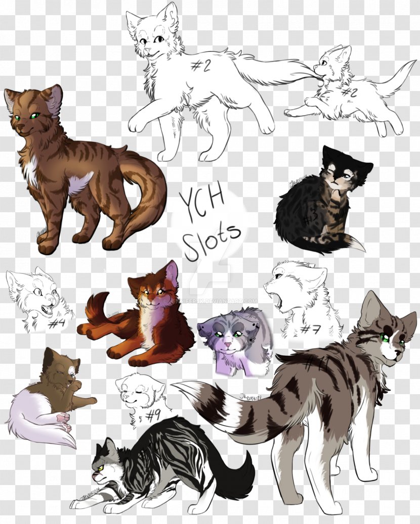 Kitten Whiskers Dog Cat Transparent PNG