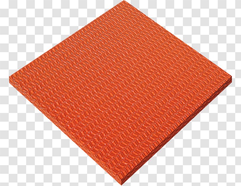 Trivet Underlay Table Kitchen Silicone - Carpet Transparent PNG