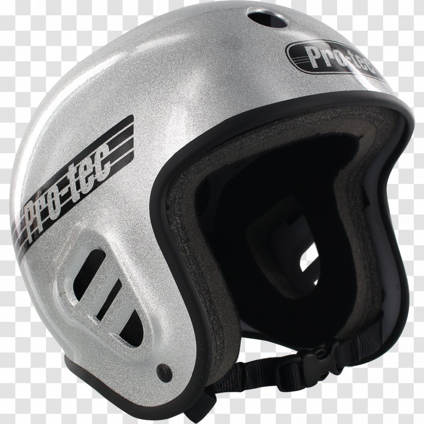 Pro-Tec Helmets Skateboarding BMX Bicycle - Personal Protective Equipment - Helmet Transparent PNG