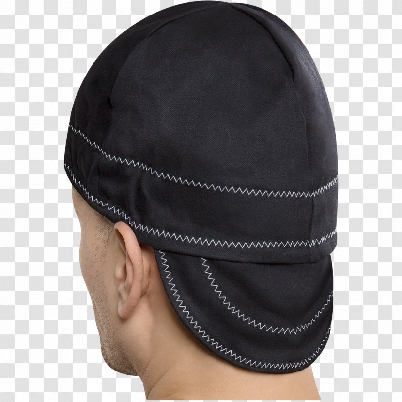 Cap Equestrian Helmets Beanie Hood Hat - Visor Transparent PNG
