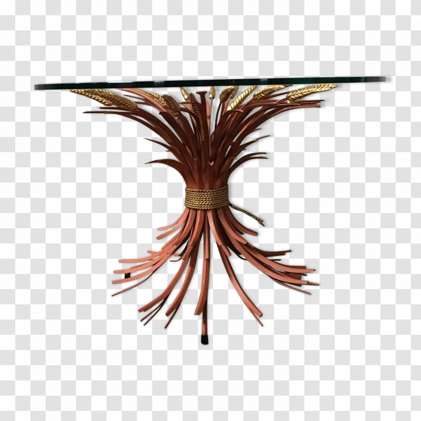 Coffee Tables Glass Alessandro Mandruzzato Furniture - Vase - Table Transparent PNG