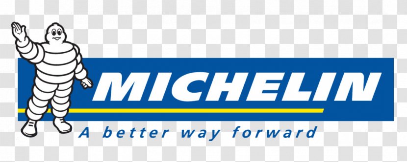 Car Michelin Man Logo Tire - Area Transparent PNG