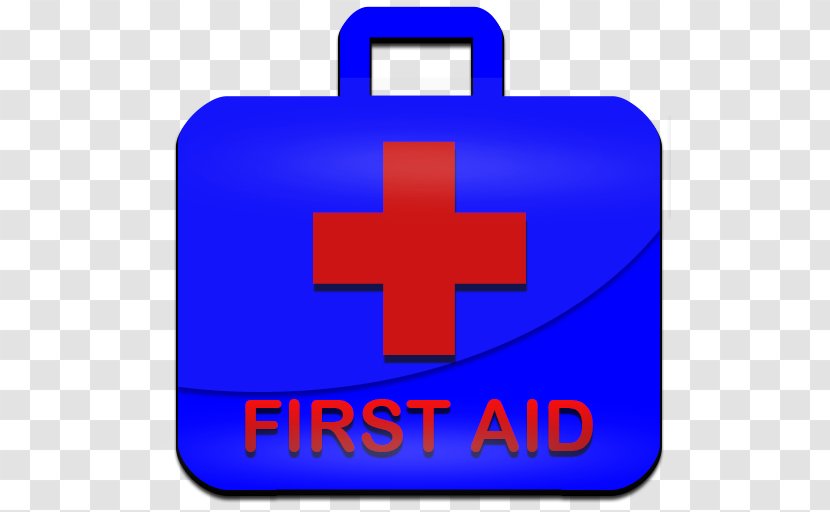 First Aid Kit Clip Art - Area - Cliparts Transparent PNG