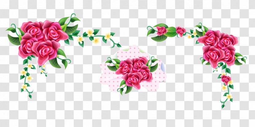 Garden Roses Wedding Invitation Floral Design Flower Vector Graphics - Bouquet Transparent PNG