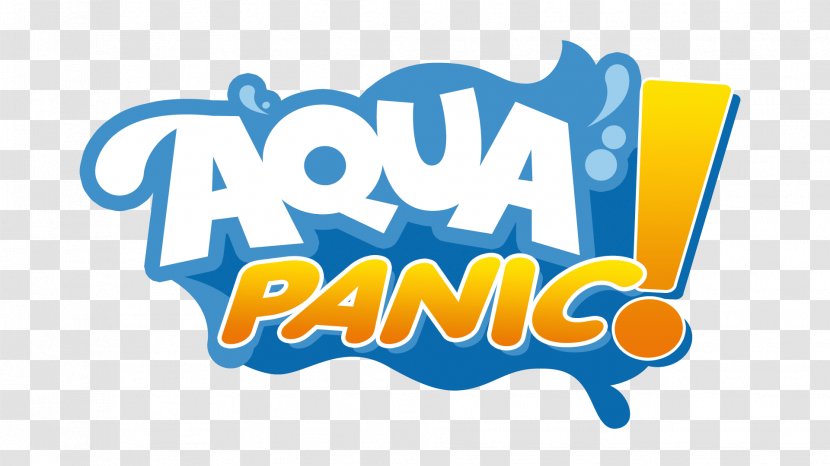 Downstream Panic! Wii Video Game Nintendo DS Computer Software - Playstation Now - Logo Transparent PNG
