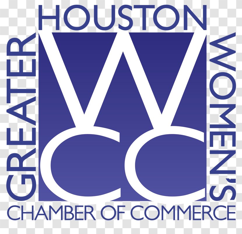 Greater Houston Womens Chamber Of Commerce Partnership Business - Privately Held Company Transparent PNG