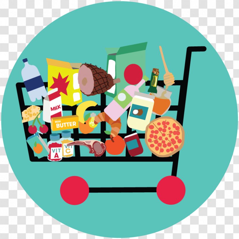 Food Google Play Clip Art - New Product Promotion Transparent PNG