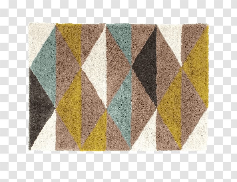 電気カーペット Carpet Brown Yellow Flooring - Grey - Green Transparent PNG