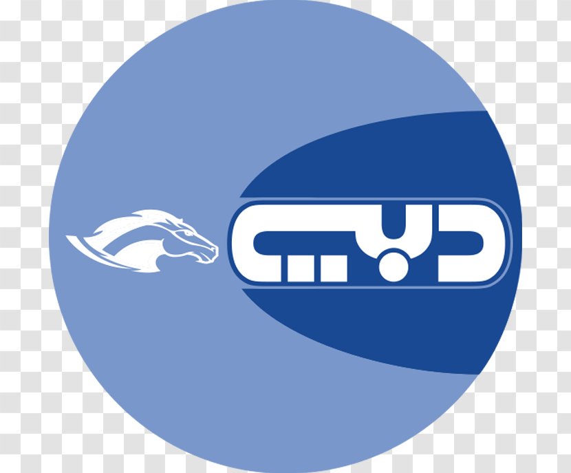 Dubai Sports Television Channel Sky - Organization Transparent PNG