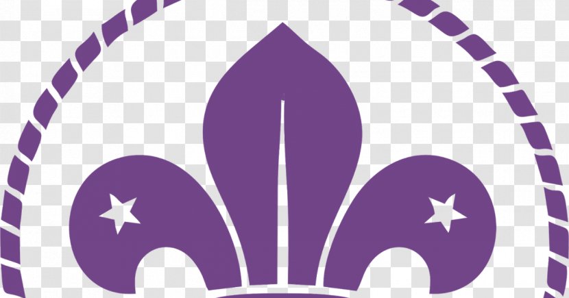 World Organization Of The Scout Movement Scouting Emblem Logo Clip Art - Brand - Design Transparent PNG