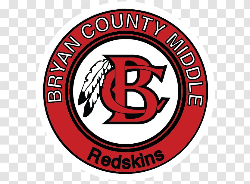 Bryan County High School Middle National Secondary - Text - San Francisco Giants Transparent PNG