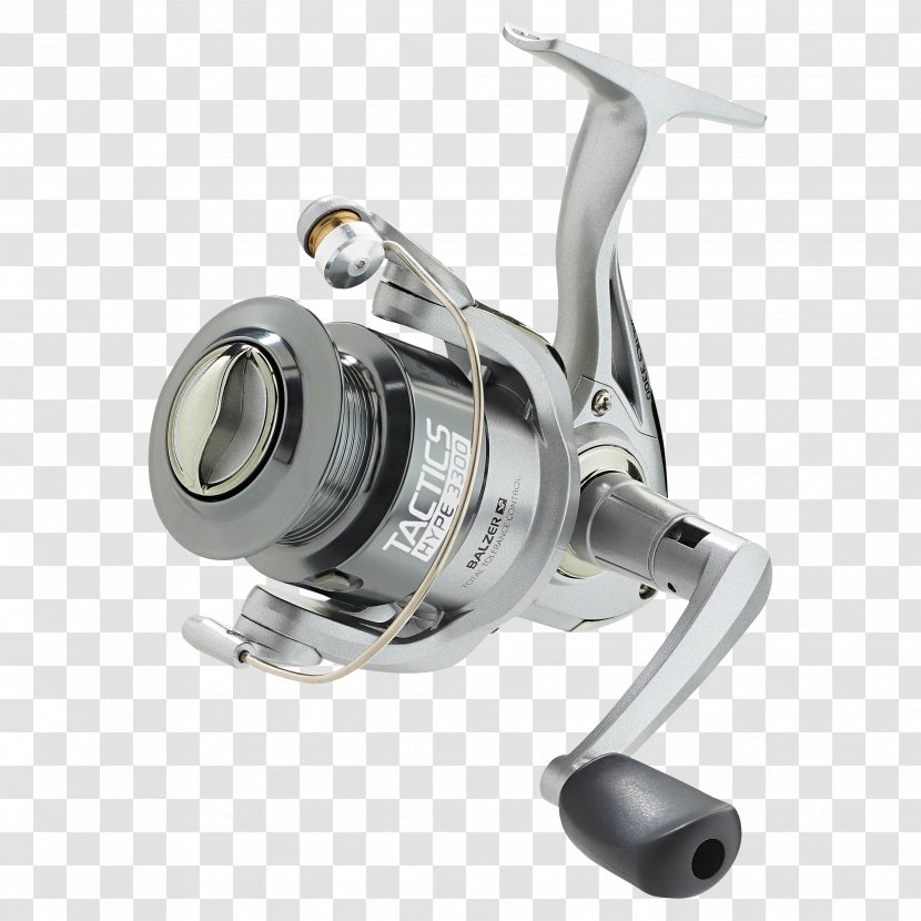 Fishing Reels Shimano Ultegra Xsd Mitchell Avocet RTZ Spinning Reel XS-D - Pulley Transparent PNG