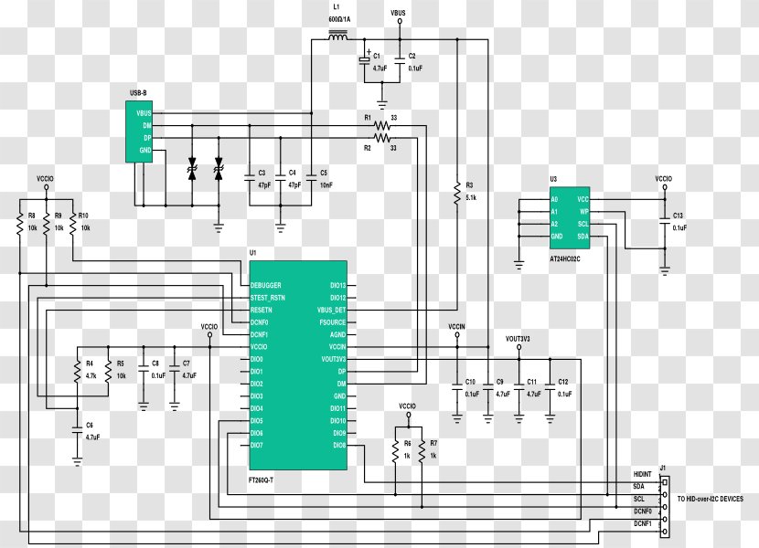 Electronic Component Floor Plan Electrical Network Engineering - Design Transparent PNG