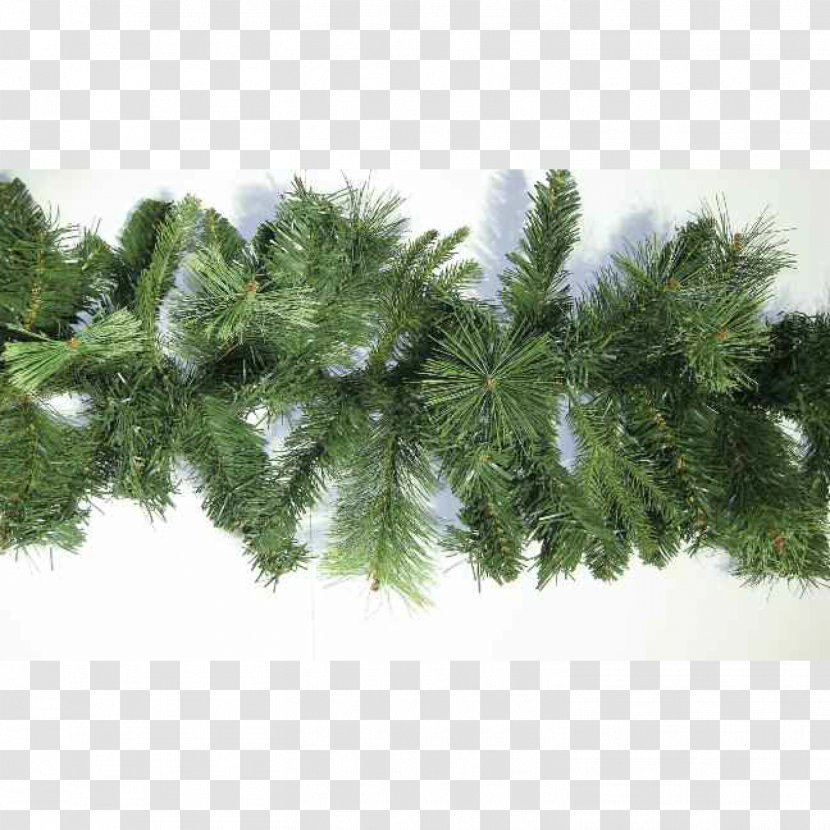 Makalu Christmas Tree Spruce Pine - Polyvinyl Chloride Transparent PNG