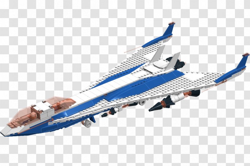 Wide-body Aircraft Air Travel Narrow-body Aerospace Engineering - Narrowbody Transparent PNG