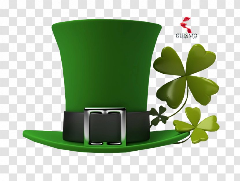 Saint Patrick's Day March 17 Donahue's Madison Beach Grille Health Ireland - United States - St Patrick Transparent PNG