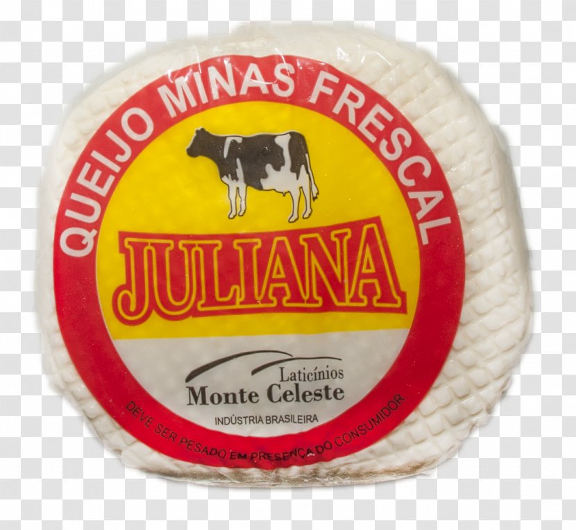 Minas Cheese Dairy Products Queso Blanco Ingredient Transparent PNG