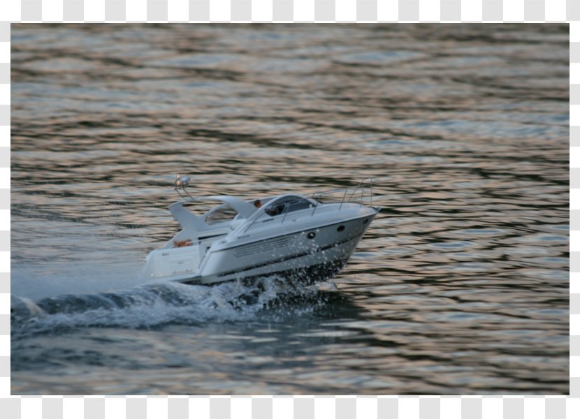 Motor Boats 08854 Plant Community Boating Yacht Transparent PNG
