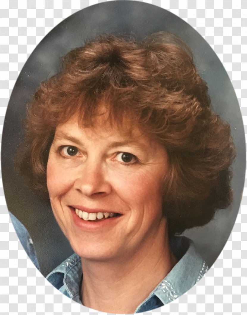 KLTZ KLAN Obituary Family Murder Of Linda Andersen - Wyoming - Adams Brownservices Funeral Home Transparent PNG