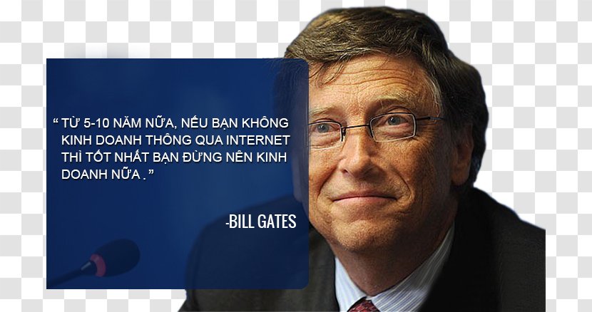 Bill Gates Quotes: Gates, Quotes, Quotations, Famous Quotes Gates's House Microsoft & Melinda Foundation - Gate Transparent PNG