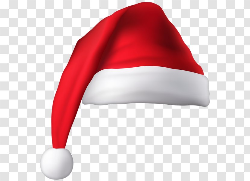 Santa Claus Clip Art Christmas Day Image Suit - Hatter Ornament Transparent PNG
