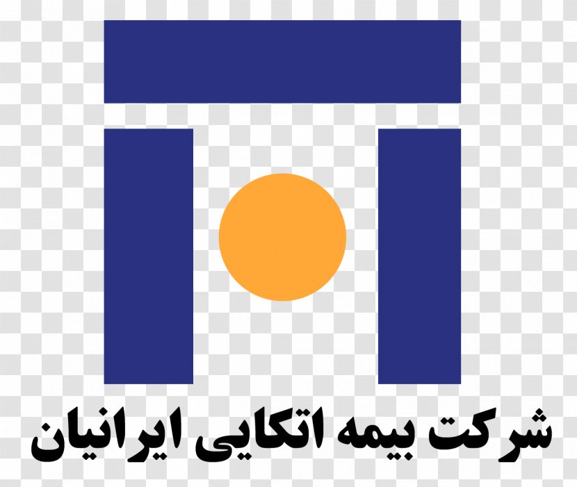National Iranian Gas Company Natural Reserves In Iran Industry Architectural Engineering - Purple - Persion Transparent PNG