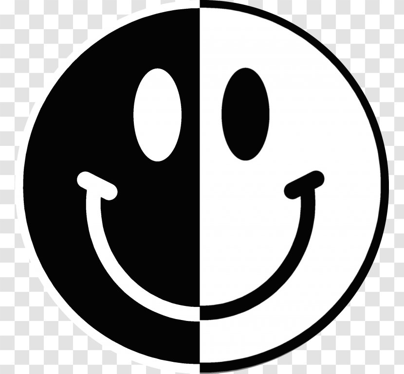 Smiley Emoticon Clip Art Emoji - Smile Transparent PNG