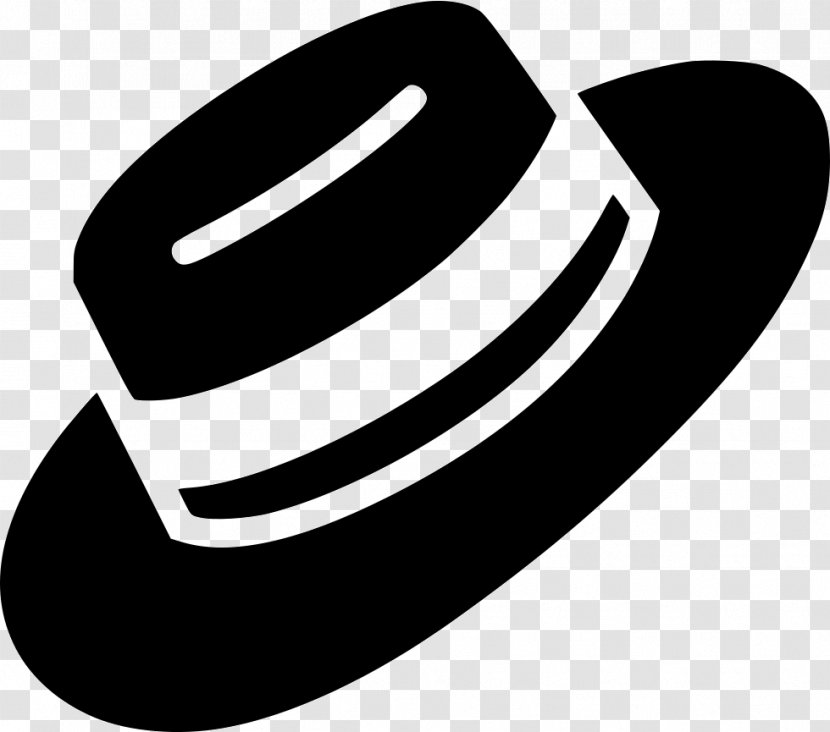 Fedora - Hat Transparent PNG