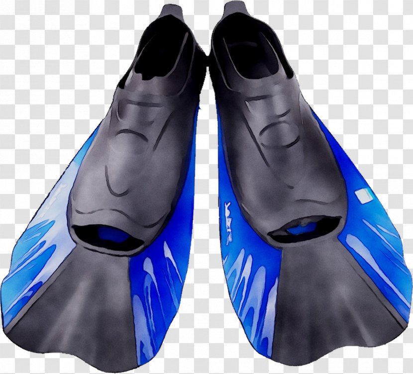 Shoe Product Cobalt Blue Walking Cross-training Transparent PNG