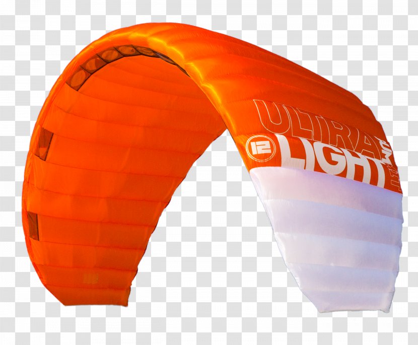 Kitesurfing Snowkiting Power Kite Landboarding Transparent PNG