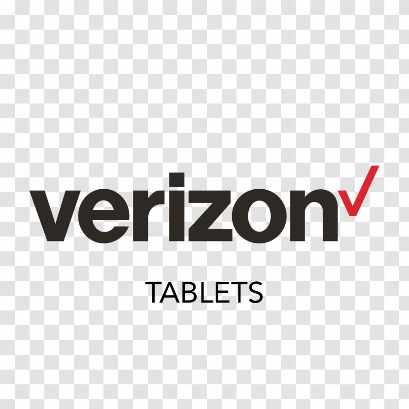 Mobile World Congress Verizon Communications Wireless Staten Island Economic Development Corporation Phones - Area Transparent PNG