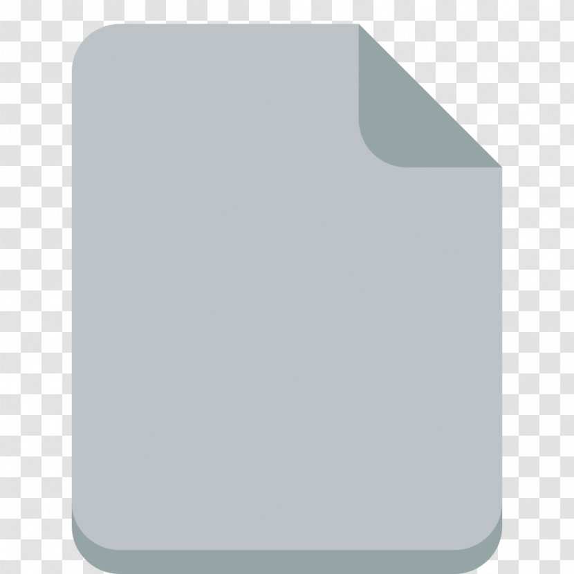 Angle Aqua Font - Bookmark - File Empty Transparent PNG