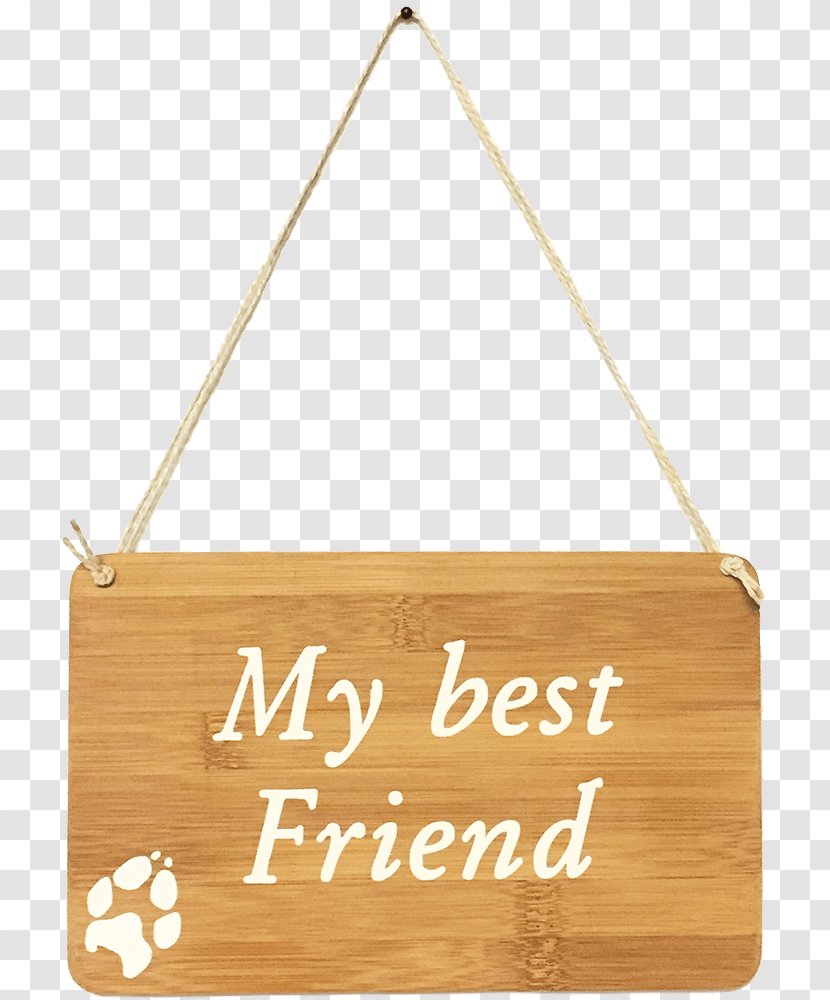 Shoulder Bag M Handbag My Best Friend Dekoschild /m/083vt Product Design - Sign Transparent PNG