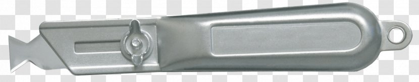 Knife Car Tool Household Hardware - Modern Roof Transparent PNG