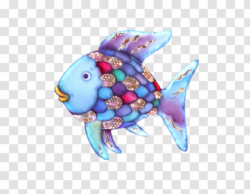 Marine Biology Mammal Turquoise Fish - Kids Fishing Transparent PNG